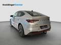 Skoda Enyaq Coupé RS Silber - thumbnail 3