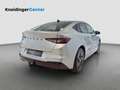Skoda Enyaq Coupé RS Silber - thumbnail 5