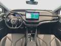 Skoda Enyaq Coupé RS Silber - thumbnail 10