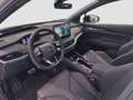 Skoda Enyaq Coupé RS Silber - thumbnail 7