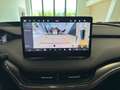 Skoda Enyaq Coupé RS Silber - thumbnail 13