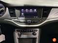 Opel Astra 1.5D DVC 77kW (105CV) ST Blanc - thumbnail 27