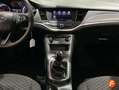 Opel Astra 1.5D DVC 77kW (105CV) ST Blanc - thumbnail 26