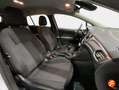 Opel Astra 1.5D DVC 77kW (105CV) ST Blanc - thumbnail 12
