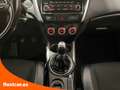Citroen C4 Aircross HDi 115cv Stop & Start 6v 4WD Collection Blanco - thumbnail 16