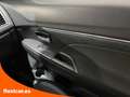 Citroen C4 Aircross HDi 115cv Stop & Start 6v 4WD Collection Blanco - thumbnail 12