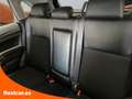 Citroen C4 Aircross HDi 115cv Stop & Start 6v 4WD Collection Blanco - thumbnail 17