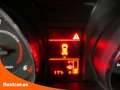 Citroen C4 Aircross HDi 115cv Stop & Start 6v 4WD Collection Blanco - thumbnail 23