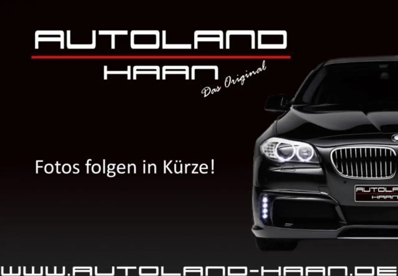Mercedes-Benz GLC 400