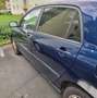Toyota Corolla Corolla Stufenheck 1.4 VVT-i Kék - thumbnail 6
