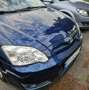 Toyota Corolla Corolla Stufenheck 1.4 VVT-i Kék - thumbnail 2
