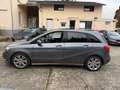 Mercedes-Benz B 250 *Avangarde*Aut*Klima*Pano*Xenon*PDS*EU 6 Grau - thumbnail 8
