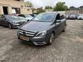 Mercedes-Benz B 250 *Avangarde*Aut*Klima*Pano*Xenon*PDS*EU 6 Grau - thumbnail 3