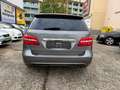 Mercedes-Benz B 250 *Avangarde*Aut*Klima*Pano*Xenon*PDS*EU 6 Grau - thumbnail 5