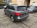 Mercedes-Benz B 250 *Avangarde*Aut*Klima*Pano*Xenon*PDS*EU 6 Grau - thumbnail 4