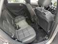 Mercedes-Benz B 250 *Avangarde*Aut*Klima*Pano*Xenon*PDS*EU 6 Grau - thumbnail 12