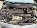 Mercedes-Benz B 250 *Avangarde*Aut*Klima*Pano*Xenon*PDS*EU 6 Grau - thumbnail 13