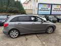 Mercedes-Benz B 250 *Avangarde*Aut*Klima*Pano*Xenon*PDS*EU 6 Grau - thumbnail 7