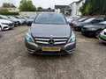 Mercedes-Benz B 250 *Avangarde*Aut*Klima*Pano*Xenon*PDS*EU 6 Grau - thumbnail 1