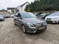 Mercedes-Benz B 250 *Avangarde*Aut*Klima*Pano*Xenon*PDS*EU 6 Grau - thumbnail 2