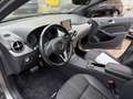 Mercedes-Benz B 250 *Avangarde*Aut*Klima*Pano*Xenon*PDS*EU 6 Grau - thumbnail 10