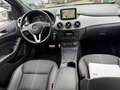 Mercedes-Benz B 250 *Avangarde*Aut*Klima*Pano*Xenon*PDS*EU 6 Grau - thumbnail 9