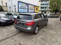 Mercedes-Benz B 250 *Avangarde*Aut*Klima*Pano*Xenon*PDS*EU 6 Grau - thumbnail 6