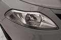 Lancia Ypsilon 1.2 Gold s&s 69cv my19 Grigio - thumbnail 19