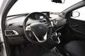 Lancia Ypsilon 1.2 Gold s&s 69cv my19 Grigio - thumbnail 7