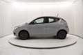 Lancia Ypsilon 1.2 Gold s&s 69cv my19 Grigio - thumbnail 3