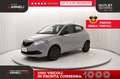 Lancia Ypsilon 1.2 Gold s&s 69cv my19 Grigio - thumbnail 1