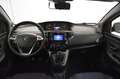 Lancia Ypsilon 1.2 Gold s&s 69cv my19 Grigio - thumbnail 17