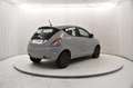 Lancia Ypsilon 1.2 Gold s&s 69cv my19 Grigio - thumbnail 5