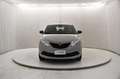 Lancia Ypsilon 1.2 Gold s&s 69cv my19 Grigio - thumbnail 2