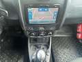 Dacia Duster 1.6 SCe Confort GPS Clim Cruise Parfait état Zwart - thumbnail 11