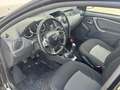 Dacia Duster 1.6 SCe Confort GPS Clim Cruise Parfait état Zwart - thumbnail 9