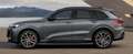 Audi Q5 2.0 TFSI e-hybrid S-Line Pano Tech ACC LED Camera Grijs - thumbnail 2
