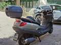 Piaggio X 9 Zilver - thumbnail 4