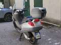 Piaggio X 9 Zilver - thumbnail 3