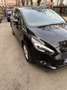 Ford S-Max 2.0 TDCi Aut. Titanium - thumbnail 2