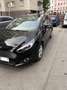 Ford S-Max 2.0 TDCi Aut. Titanium - thumbnail 3