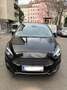 Ford S-Max 2.0 TDCi Aut. Titanium - thumbnail 1