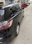 Ford S-Max 2.0 TDCi Aut. Titanium - thumbnail 4