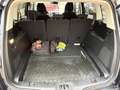 Ford S-Max 2.0 TDCi Aut. Titanium - thumbnail 18
