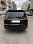 Ford S-Max 2.0 TDCi Aut. Titanium - thumbnail 6