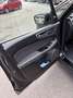 Ford S-Max 2.0 TDCi Aut. Titanium - thumbnail 11