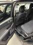 Ford S-Max 2.0 TDCi Aut. Titanium - thumbnail 12