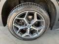 BMW X1 X1 sdrive20d Sport auto Nero - thumbnail 14