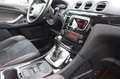 Ford S-Max S-MAX Titanium S*Bi-X*PANO*LEDER*SHZ*AHK*LED*PDC - thumbnail 18