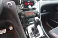 Ford S-Max S-MAX Titanium S*Bi-X*PANO*LEDER*SHZ*AHK*LED*PDC - thumbnail 13